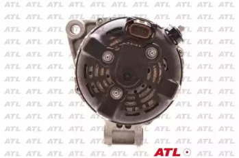 ATL AUTOTECHNIK L 50 910